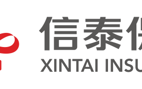 适当消费，理性投保，守护安心丨信泰保险致广大消费者的一封信